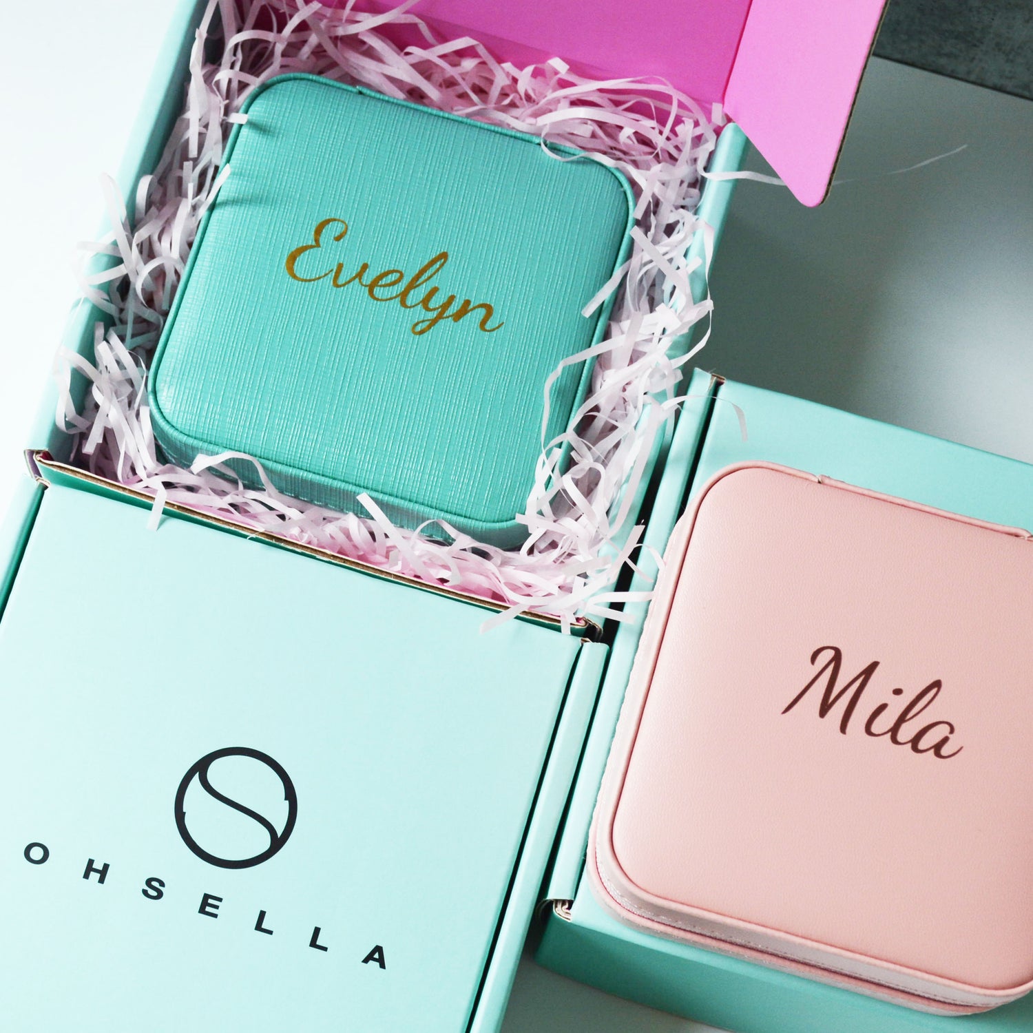 Personalized Gift