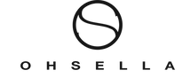 Ohsella