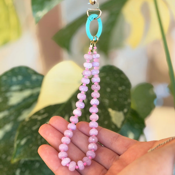 Phone Straps – Ohsella